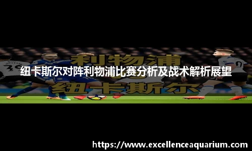 纽卡斯尔对阵利物浦比赛分析及战术解析展望