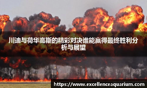 川迪与荷华高斯的精彩对决谁能赢得最终胜利分析与展望