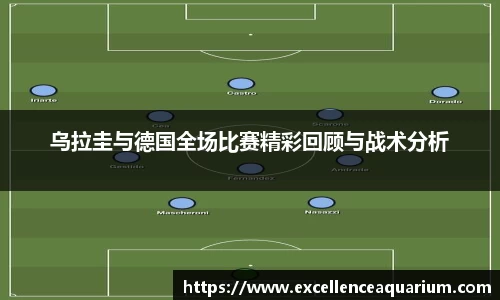 乌拉圭与德国全场比赛精彩回顾与战术分析