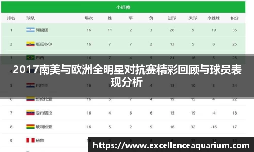 韦德体育官网